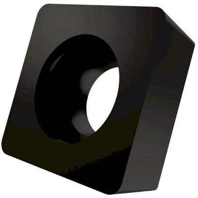 37573-scmw_black_bu_01