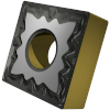 55607-snmg_grey_gold_fm_01