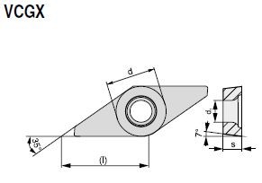 VCGX 130301FR-FF2 ;TT010