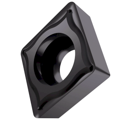 50049-ccgt_grey_nf1_01