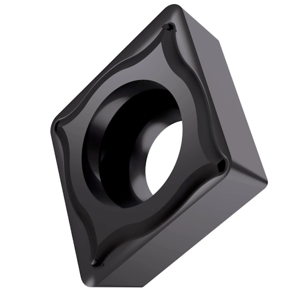 50049-ccgt_grey_nf1_01