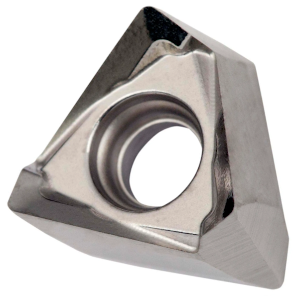 49604-tngx_silver_fa_01