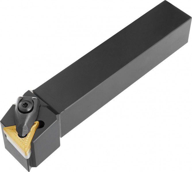 50860_108852-DTFNR_EXT_ANGLE