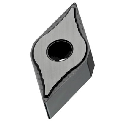 50760-dnmg_grey_ff_01