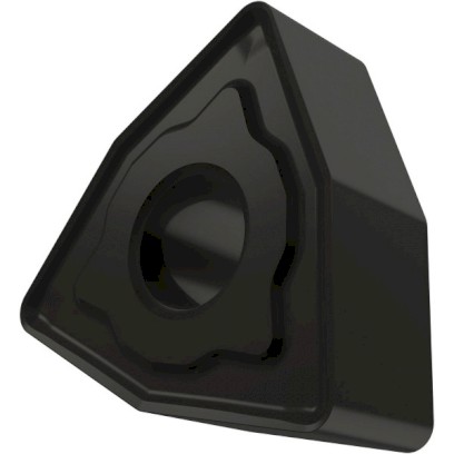 33587_105811-WNMG_NM_BLACK(10)