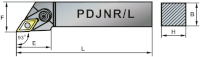 44078_PDJNR(L)__(7)