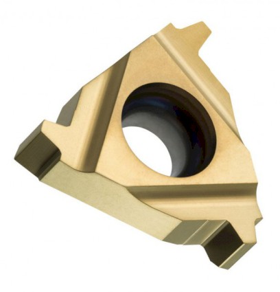 34124_116213-TN_ACME_EXT_ER_GOLD(4)