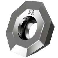 48873-oeht_silver_fa_01