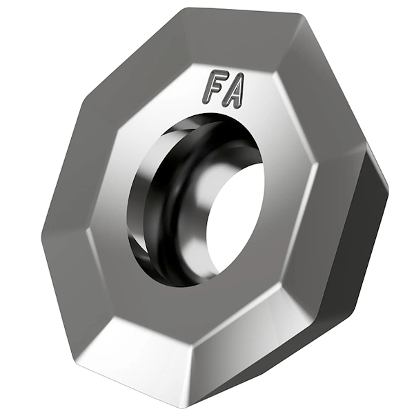 48873-oeht_silver_fa_01