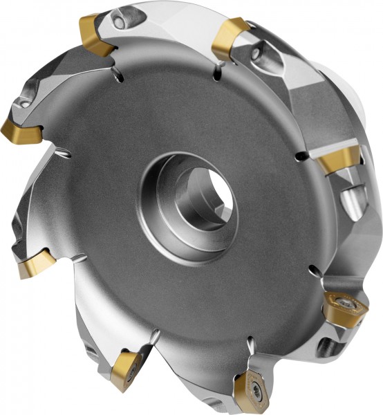 49420_130871-SPD09_SHELLMILL_A_08_ANGLE