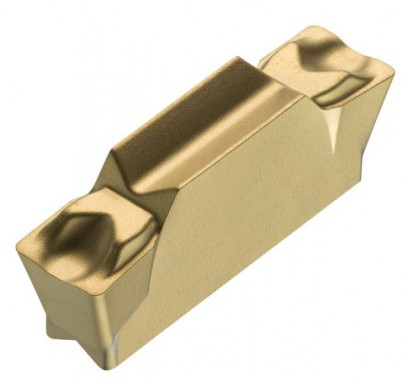 33808_112627-LCMF_0416_CM_GOLD(5)