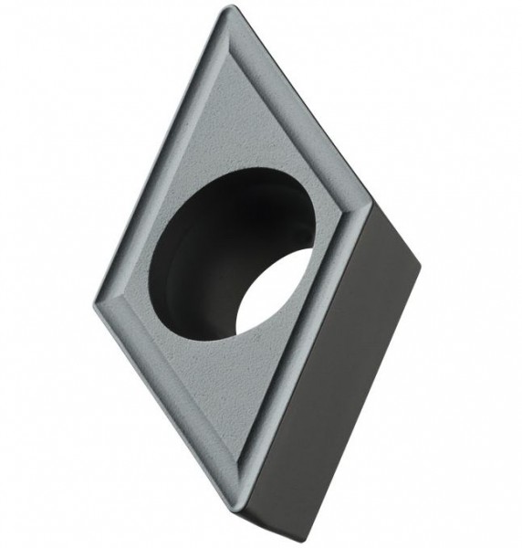 DCMT 11T308E-RF ;T7335