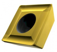 49415_129629-SOMT09_MI_GOLD