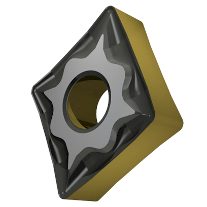 55371-cnmg_black_gold_nf_02