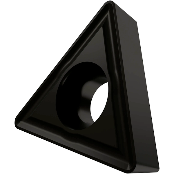 51350-tcmt_black_04