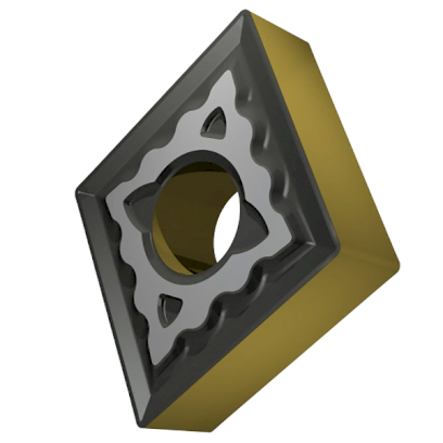 58971-cnmg_black_gold_km_01