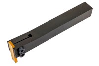 37893_XLCDN-2525-R-15