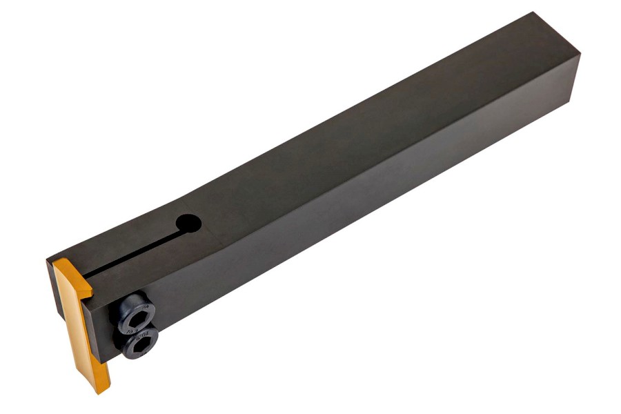 37893_XLCDN-2525-R-15