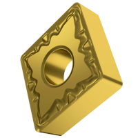37331-cnmg_gold_fm_01