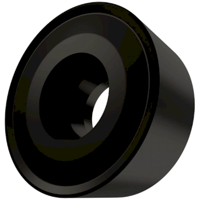 37273-rcmx_black_331_01