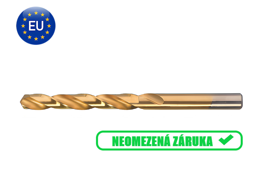 24869_01_07_HSSCO_TI_TIN_01_NEOMEZENA_ZARUKA