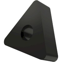 37300_101219-TNMA_BLACK(2)