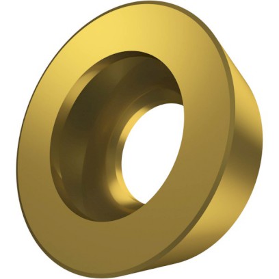 49007_130558-RDHX10_MOT_GOLD