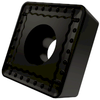 33649-scmt_black_or_01