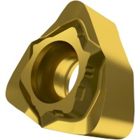 49641_WNHX-040305ER-WM-M8330