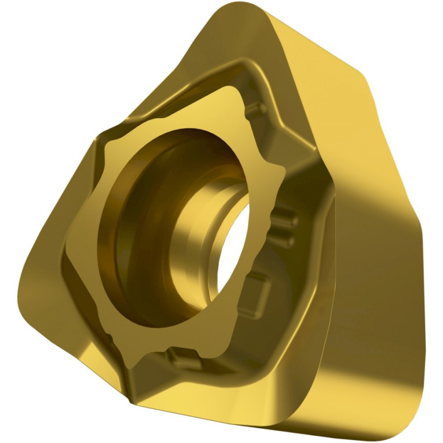 49641_WNHX-040305ER-WM-M8330