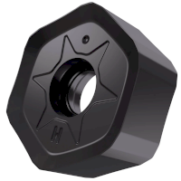 26588-hngx_black_m_02