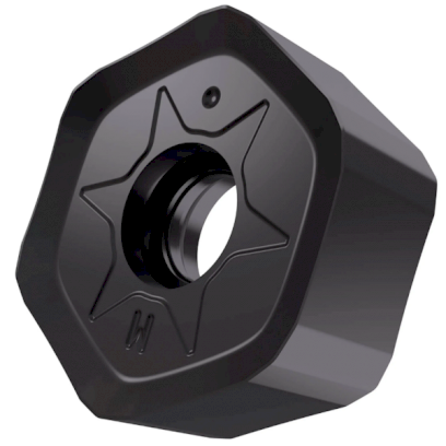 26588-hngx_black_m_02