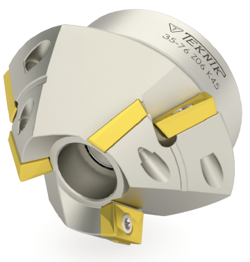 52946_T456_TEKNIK_01