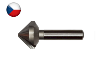 16276_01_W53_ZAHLUBNIK_3BRIT_HSSE_01