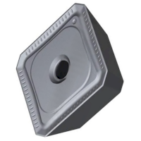 42537-sekr_grey_01