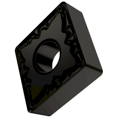 25299-cnmg_black_fm_01