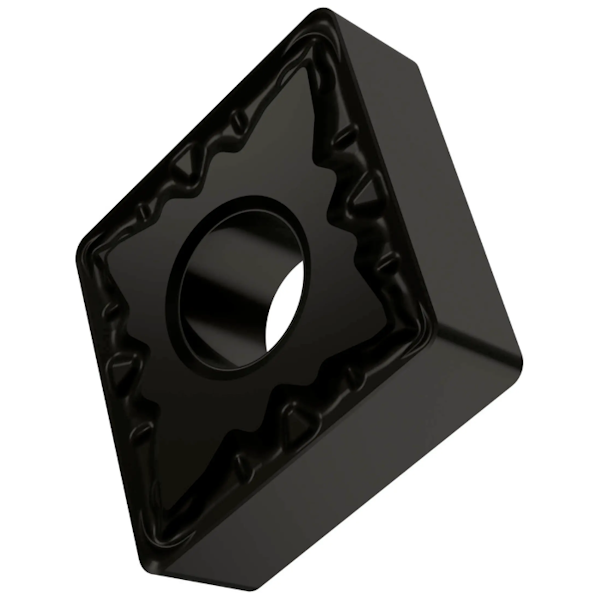 25299-cnmg_black_fm_01