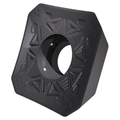 56798-sdmt_grey_r_01