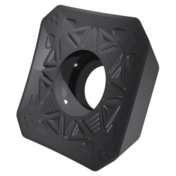 56798-sdmt_grey_r_01