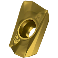 38419-admx_gold_m_02
