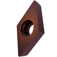 58866-dcmw_cooper_bu_01