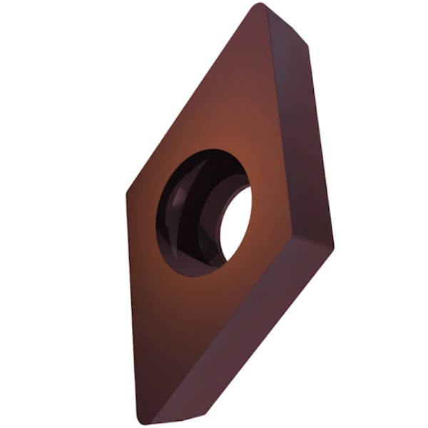 58866-dcmw_cooper_bu_01