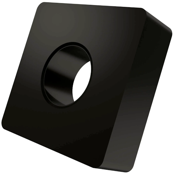 37282-snma_black_bu_01