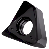 56830-tngx_black_m_02