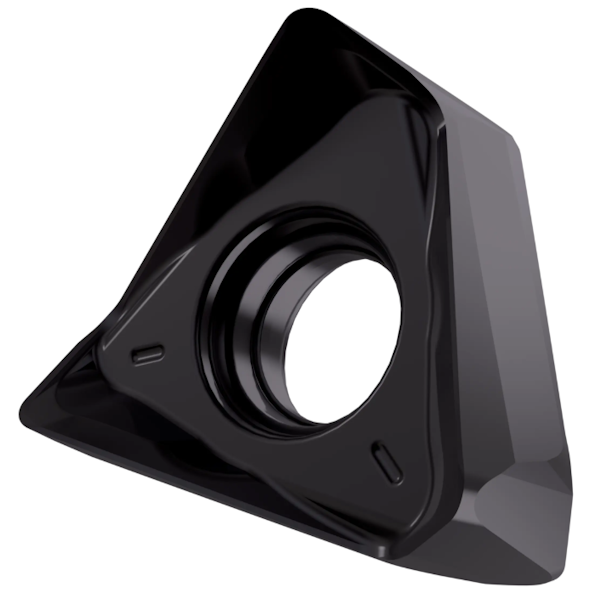 56830-tngx_black_m_02