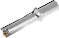 45379_803D-1250-375-S150