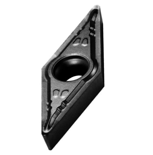 VBMT 160404E-UR ;T5315