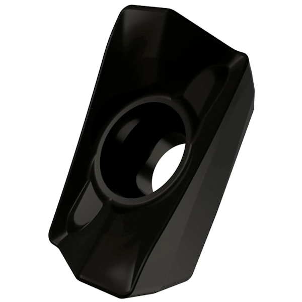 26541-admx_black_r_04