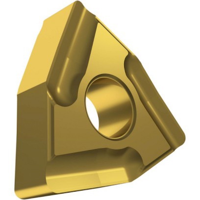 51847_107027-WNMG_SI_R_GOLD