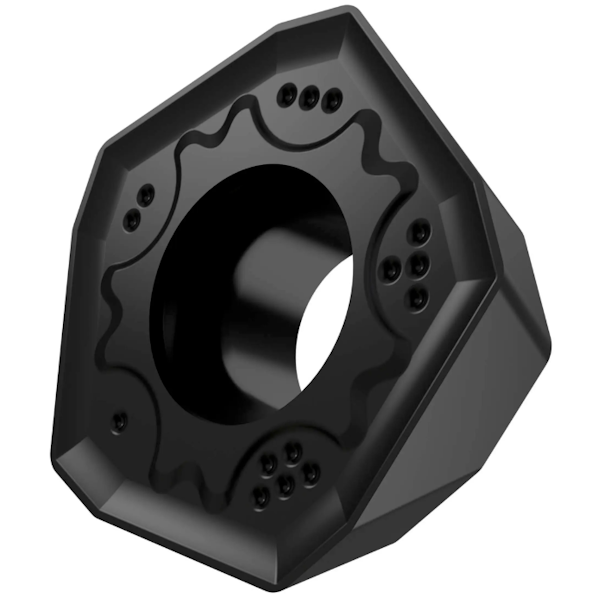 38446-pdkx_black_fm_01